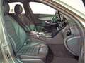 Mercedes-Benz C 43 AMG T 4M Sportauspuff HighEnd Kamera HeadUp Gris - thumbnail 10