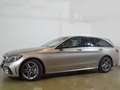 Mercedes-Benz C 43 AMG T 4M Sportauspuff HighEnd Kamera HeadUp Gris - thumbnail 2
