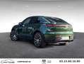Porsche Macan 4 Grün - thumbnail 11