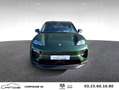 Porsche Macan 4 Grün - thumbnail 9