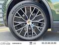 Porsche Macan 4 Grün - thumbnail 12