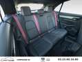 Porsche Macan 4 Grün - thumbnail 6
