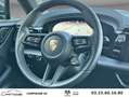 Porsche Macan 4 Grün - thumbnail 17