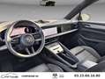 Porsche Macan 4 Grün - thumbnail 13