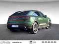 Porsche Macan 4 Grün - thumbnail 2