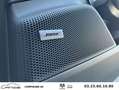 Porsche Macan 4 Grün - thumbnail 25