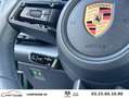 Porsche Macan 4 Grün - thumbnail 21