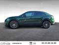Porsche Macan 4 Grün - thumbnail 7