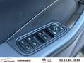 Porsche Macan 4 Grün - thumbnail 19