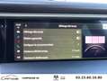 Porsche Macan 4 Grün - thumbnail 22