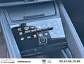 Porsche Macan 4 Grün - thumbnail 16