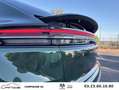 Porsche Macan 4 Grün - thumbnail 28