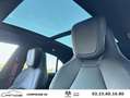 Porsche Macan 4 Grün - thumbnail 26