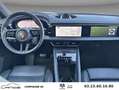 Porsche Macan 4 Grün - thumbnail 3