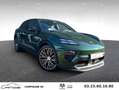 Porsche Macan 4 Grün - thumbnail 10