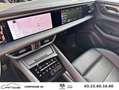 Porsche Macan 4 Grün - thumbnail 15