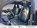 Porsche Macan 4 Grün - thumbnail 5
