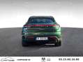 Porsche Macan 4 Grün - thumbnail 8