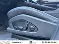 Porsche Macan 4 Grün - thumbnail 18
