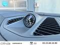 Porsche Macan 4 Grün - thumbnail 23