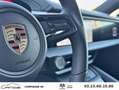 Porsche Macan 4 Grün - thumbnail 20