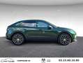 Porsche Macan 4 Grün - thumbnail 4