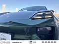 Porsche Macan 4 Grün - thumbnail 27