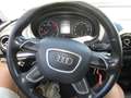 Audi A3 Sportback 2.0 tdi Attraction 150cv s-tronic FULL Nero - thumbnail 5