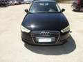 Audi A3 Sportback 2.0 tdi Attraction 150cv s-tronic FULL Nero - thumbnail 3