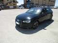 Audi A3 Sportback 2.0 tdi Attraction 150cv s-tronic FULL Nero - thumbnail 1