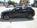 Audi A3 Sportback 2.0 tdi Attraction 150cv s-tronic FULL Nero - thumbnail 2