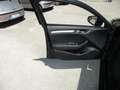 Audi A3 Sportback 2.0 tdi Attraction 150cv s-tronic FULL Nero - thumbnail 10