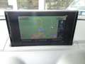 Audi A3 Sportback 2.0 tdi Attraction 150cv s-tronic FULL Nero - thumbnail 8