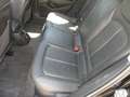 Audi A3 Sportback 2.0 tdi Attraction 150cv s-tronic FULL Nero - thumbnail 7