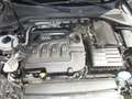 Audi A3 Sportback 2.0 tdi Attraction 150cv s-tronic FULL Nero - thumbnail 13
