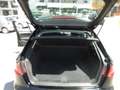 Audi A3 Sportback 2.0 tdi Attraction 150cv s-tronic FULL Nero - thumbnail 9