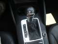 Audi A3 Sportback 2.0 tdi Attraction 150cv s-tronic FULL Nero - thumbnail 12
