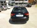 Audi A3 Sportback 2.0 tdi Attraction 150cv s-tronic FULL Nero - thumbnail 4