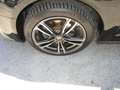 Audi A3 Sportback 2.0 tdi Attraction 150cv s-tronic FULL Nero - thumbnail 11
