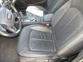 Audi A3 Sportback 2.0 tdi Attraction 150cv s-tronic FULL Nero - thumbnail 6