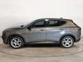 Alfa Romeo Tonale 1.5 130 CV MHEV TCT7 Sprint 3 ANNI DI GARANZIA KM Gris - thumbnail 4