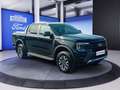 Ford Ranger 2,3 l EcoBoost Doppelkabine PHEV Wildtrak Noir - thumbnail 17
