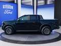 Ford Ranger 2,3 l EcoBoost Doppelkabine PHEV Wildtrak Noir - thumbnail 3