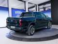 Ford Ranger 2,3 l EcoBoost Doppelkabine PHEV Wildtrak Noir - thumbnail 5
