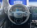 Ford Ranger 2,3 l EcoBoost Doppelkabine PHEV Wildtrak Noir - thumbnail 11