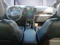 Ford Ranger 2,3 l EcoBoost Doppelkabine PHEV Wildtrak Noir - thumbnail 10
