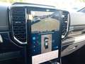 Ford Ranger 2,3 l EcoBoost Doppelkabine PHEV Wildtrak Noir - thumbnail 20