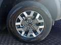 Ford Ranger 2,3 l EcoBoost Doppelkabine PHEV Wildtrak Noir - thumbnail 16