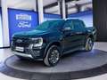 Ford Ranger 2,3 l EcoBoost Doppelkabine PHEV Wildtrak Noir - thumbnail 1