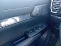 Ford Ranger 2,3 l EcoBoost Doppelkabine PHEV Wildtrak Noir - thumbnail 18